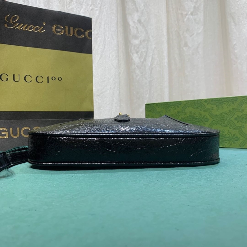 Gucci Top Handle Bags